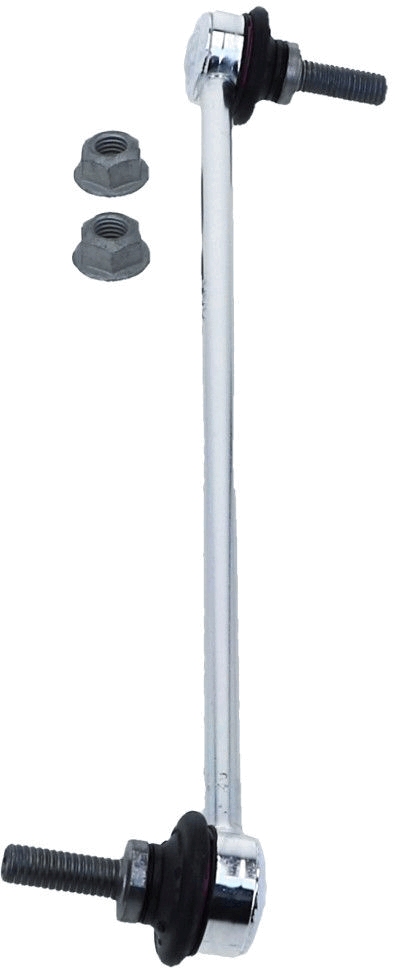 Rod/Strut, stabiliser - 29499 02 LEMFÖRDER