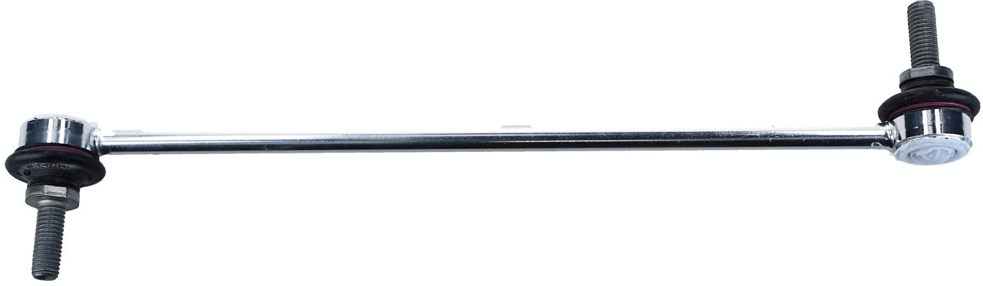 Rod/Strut, stabiliser - 29499 02 LEMFÖRDER