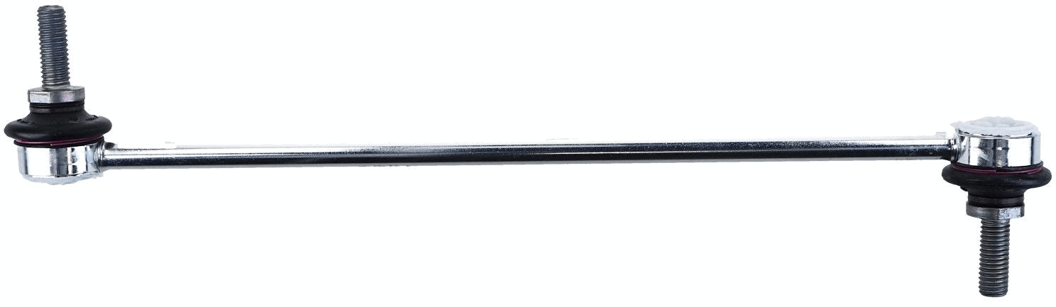 Rod/Strut, stabiliser - 29499 02 LEMFÖRDER