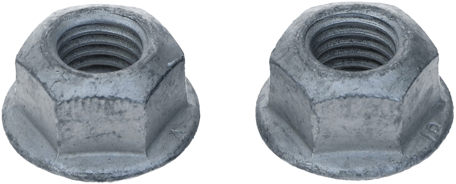 Rod/Strut, stabiliser - 29499 02 LEMFÖRDER