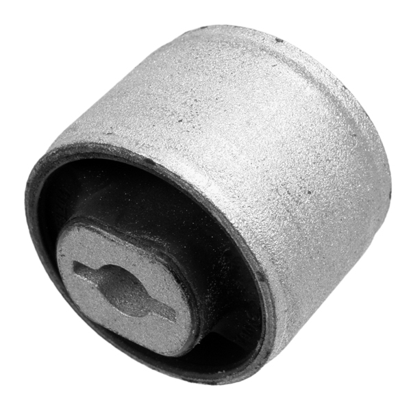 Control Arm-/Trailing Arm Bush - 29505 01 LEMFÖRDER