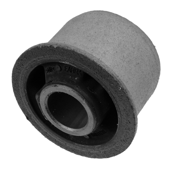 Supporto, Braccio oscillante - 29506 01 LEMFÖRDER