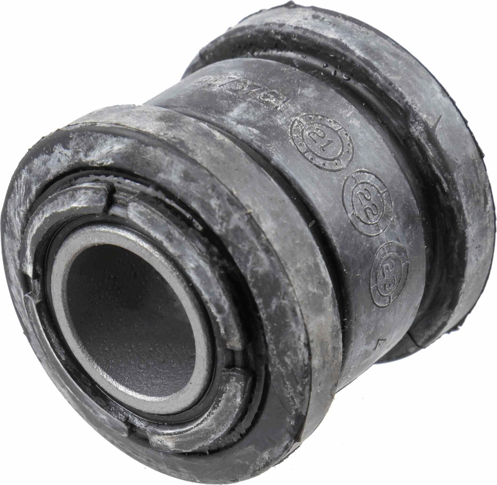 Control Arm-/Trailing Arm Bush - 29509 01 LEMFÖRDER