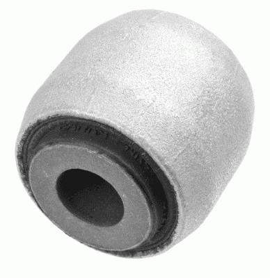 Supporto, Braccio oscillante - 29510 01 LEMFÖRDER
