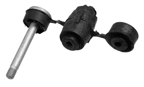 Rod/Strut, stabiliser - 29514 01 LEMFÖRDER