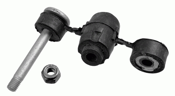Rod/Strut, stabiliser - 29515 02 LEMFÖRDER