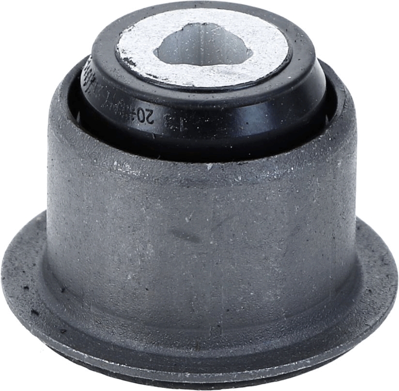Control Arm-/Trailing Arm Bush - 29516 01 LEMFÖRDER