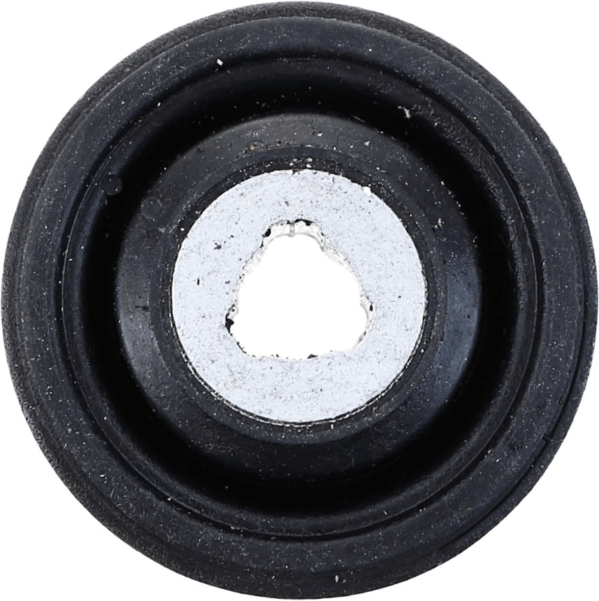 Control Arm-/Trailing Arm Bush - 29516 01 LEMFÖRDER