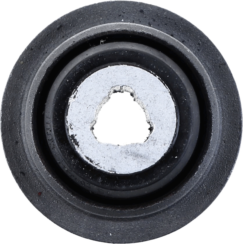 Control Arm-/Trailing Arm Bush - 29516 01 LEMFÖRDER