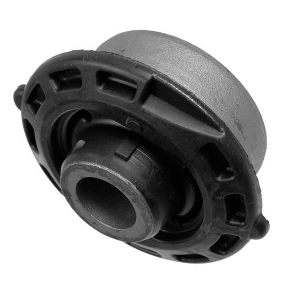 Control Arm-/Trailing Arm Bush - 29530 01 LEMFÖRDER