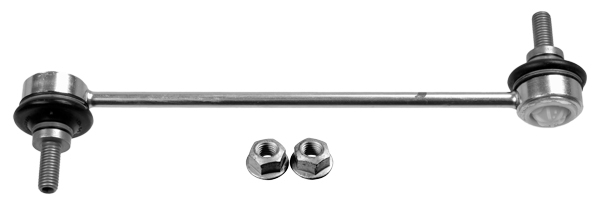 Asta/Puntone, Stabilizzatore - 29531 02 LEMFÖRDER
