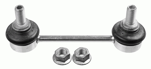Asta/Puntone, Stabilizzatore - 29532 01 LEMFÖRDER