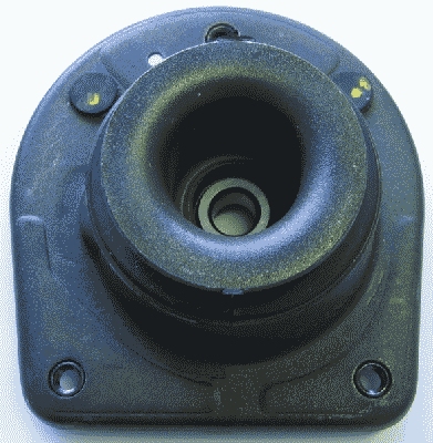 Top Strut Mounting - 29553 01 LEMFÖRDER