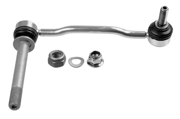 Asta/Puntone, Stabilizzatore - 29575 02 LEMFÖRDER