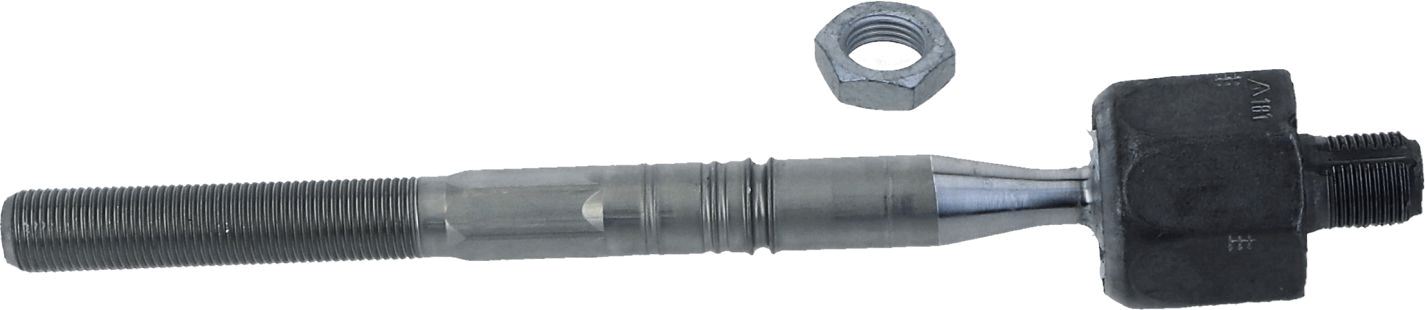 Inner Tie Rod - 29580 01 LEMFÖRDER