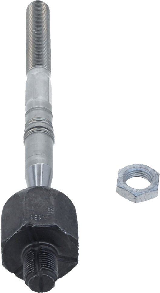 Inner Tie Rod - 29580 01 LEMFÖRDER