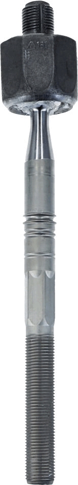 Inner Tie Rod - 29580 01 LEMFÖRDER