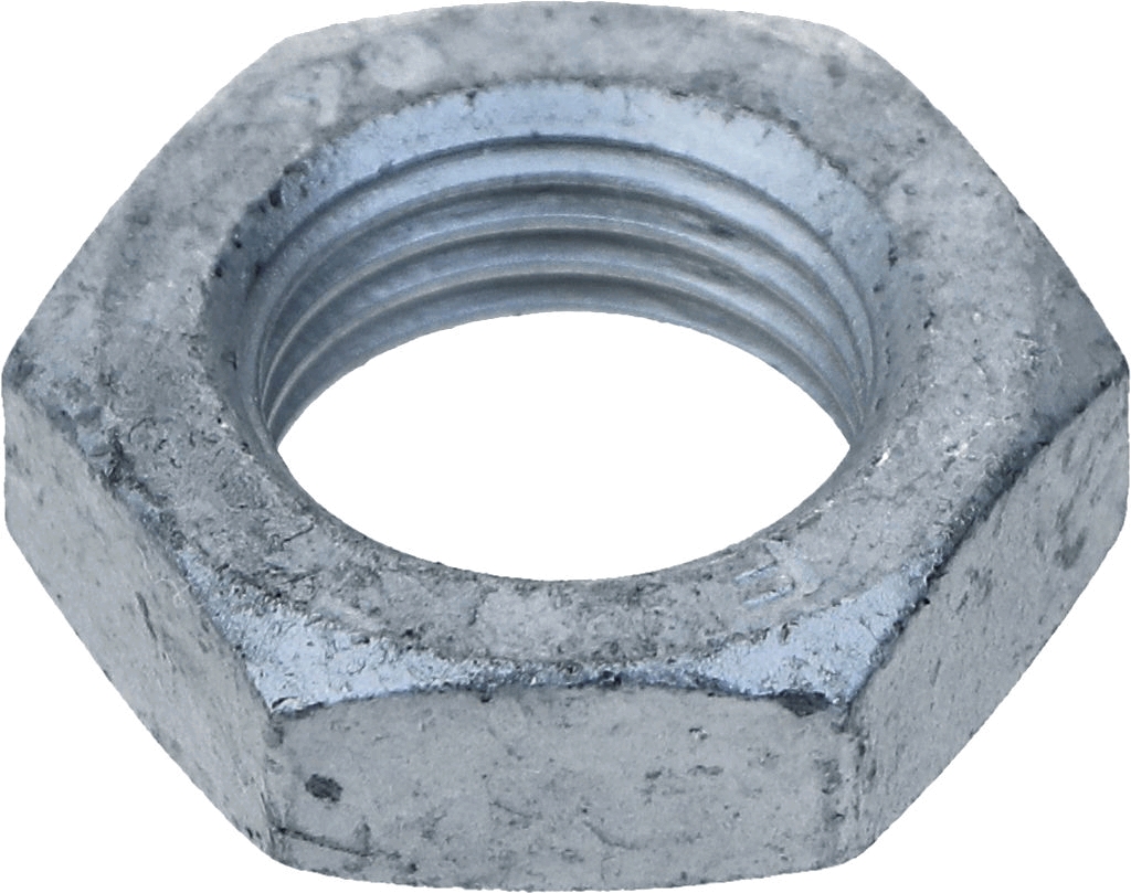 Inner Tie Rod - 29580 01 LEMFÖRDER