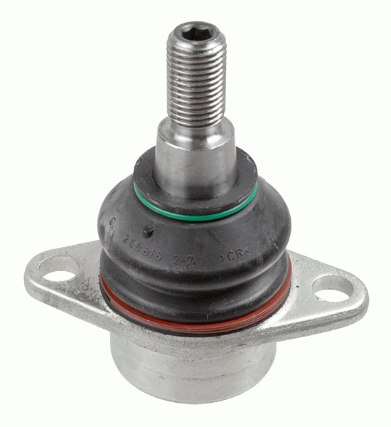 Ball Joint - 29582 01 LEMFÖRDER