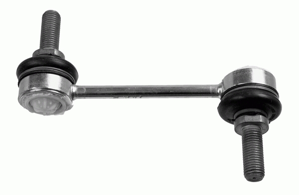 Asta/Puntone, Stabilizzatore - 29587 01 LEMFÖRDER
