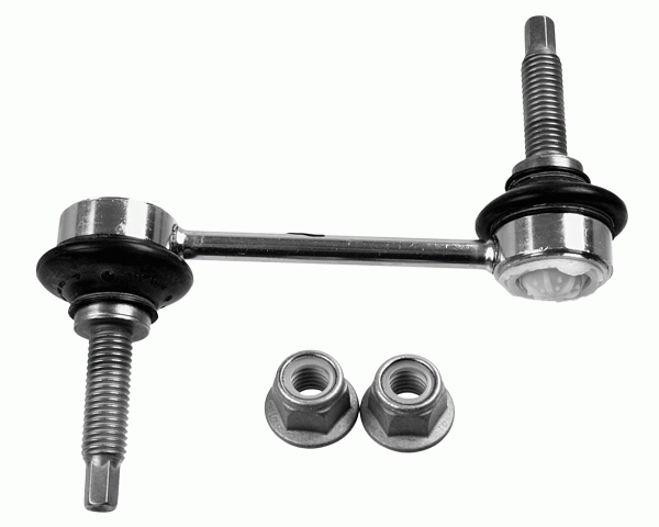 Asta/Puntone, Stabilizzatore - 29592 01 LEMFÖRDER