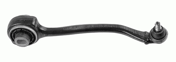 Track Control Arm - 29594 01 LEMFÖRDER