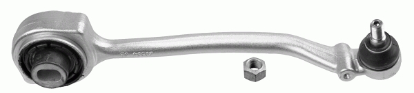 Track Control Arm - 29594 02 LEMFÖRDER