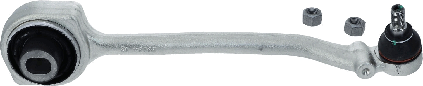 Track Control Arm - 29594 02 LEMFÖRDER