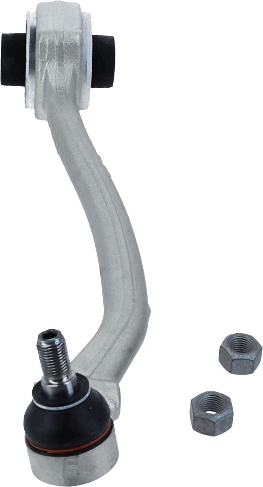 Track Control Arm - 29594 02 LEMFÖRDER
