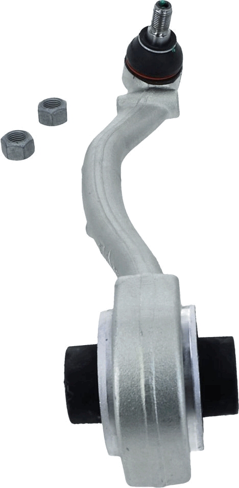 Track Control Arm - 29594 02 LEMFÖRDER