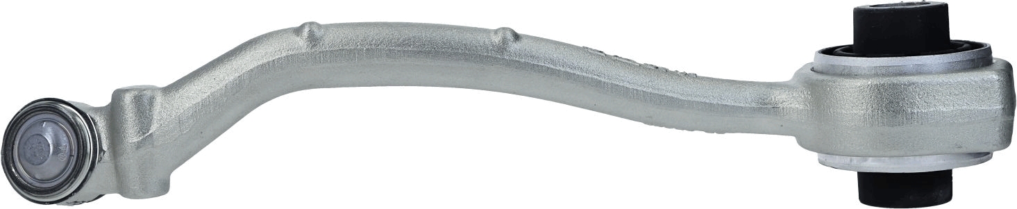 Track Control Arm - 29594 02 LEMFÖRDER