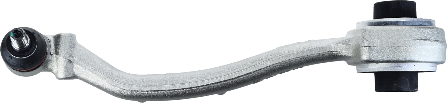 Track Control Arm - 29594 02 LEMFÖRDER