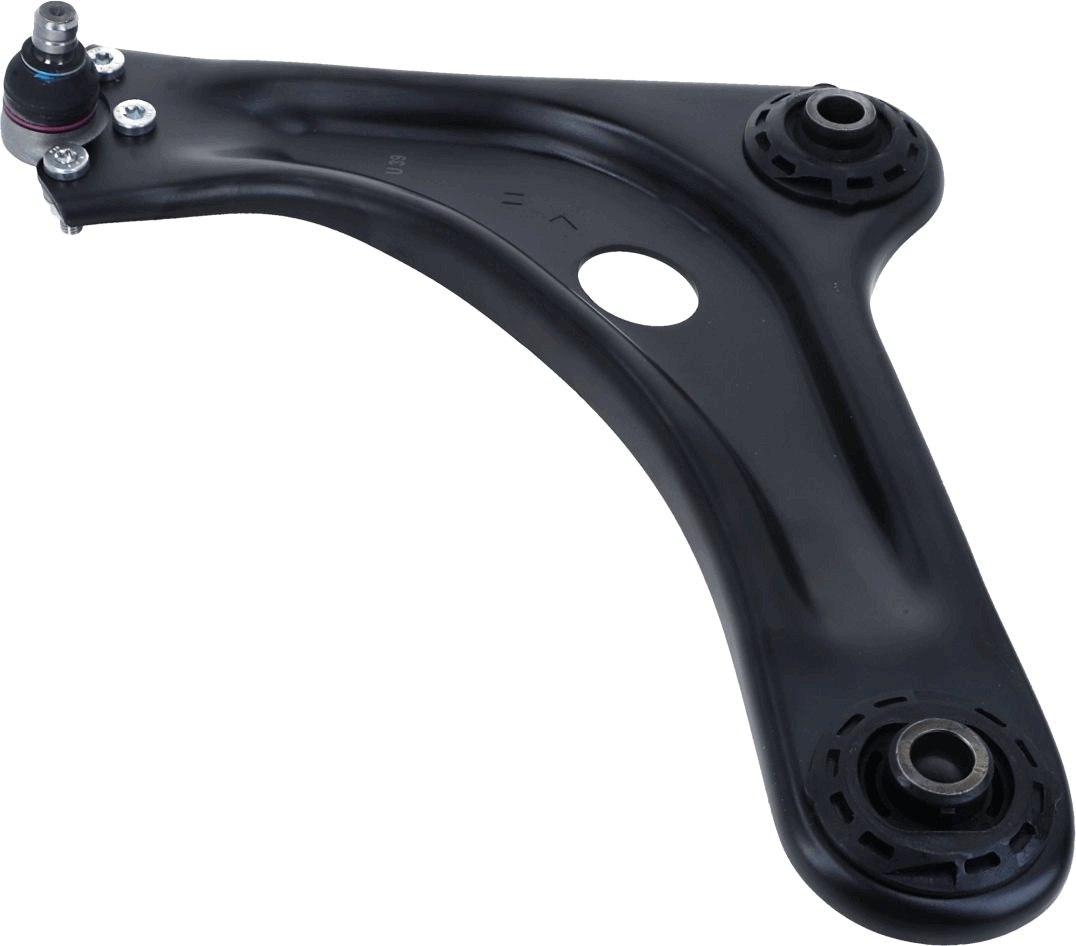 Track Control Arm - 29596 01 LEMFÖRDER