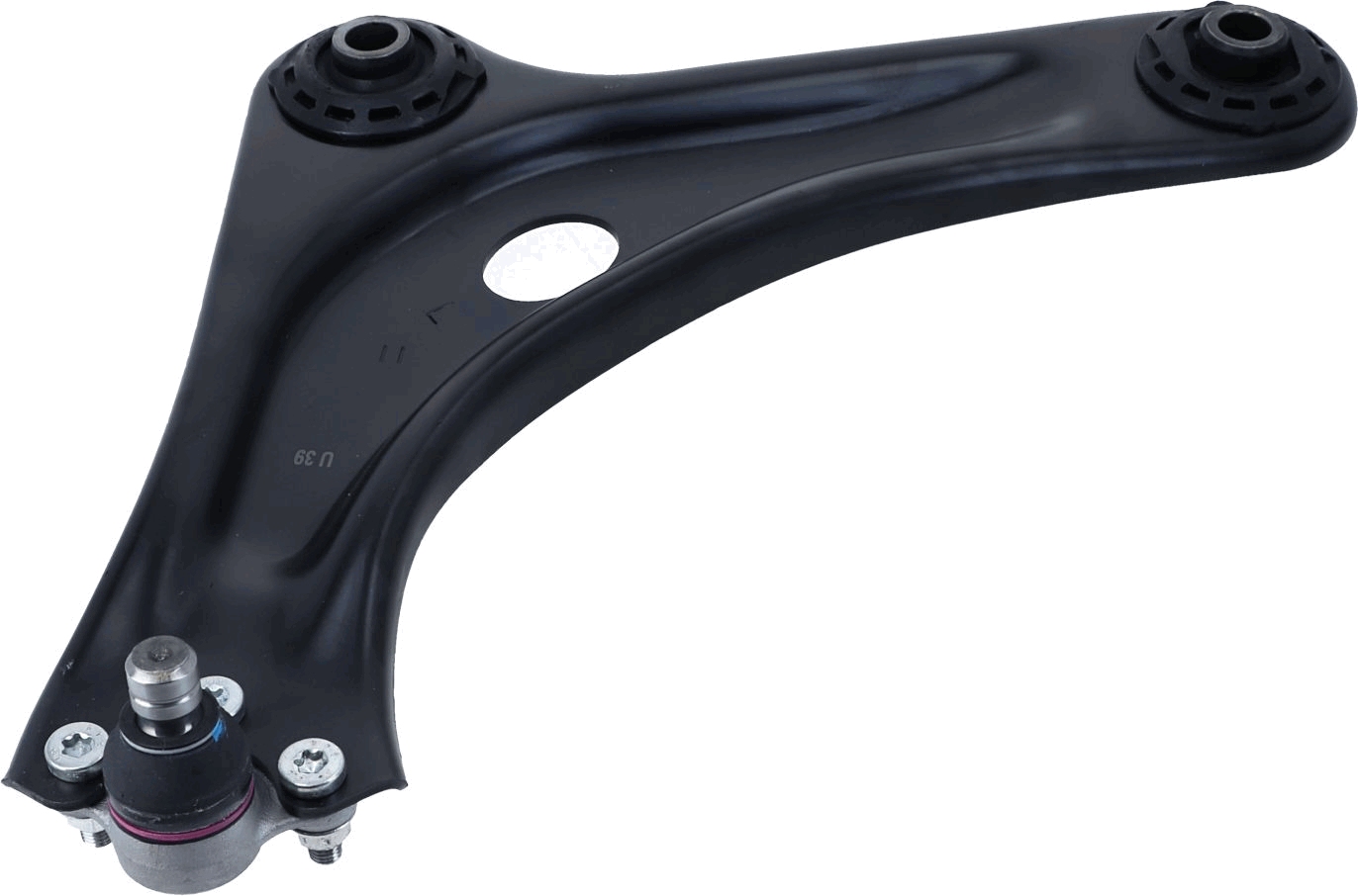 Track Control Arm - 29596 01 LEMFÖRDER