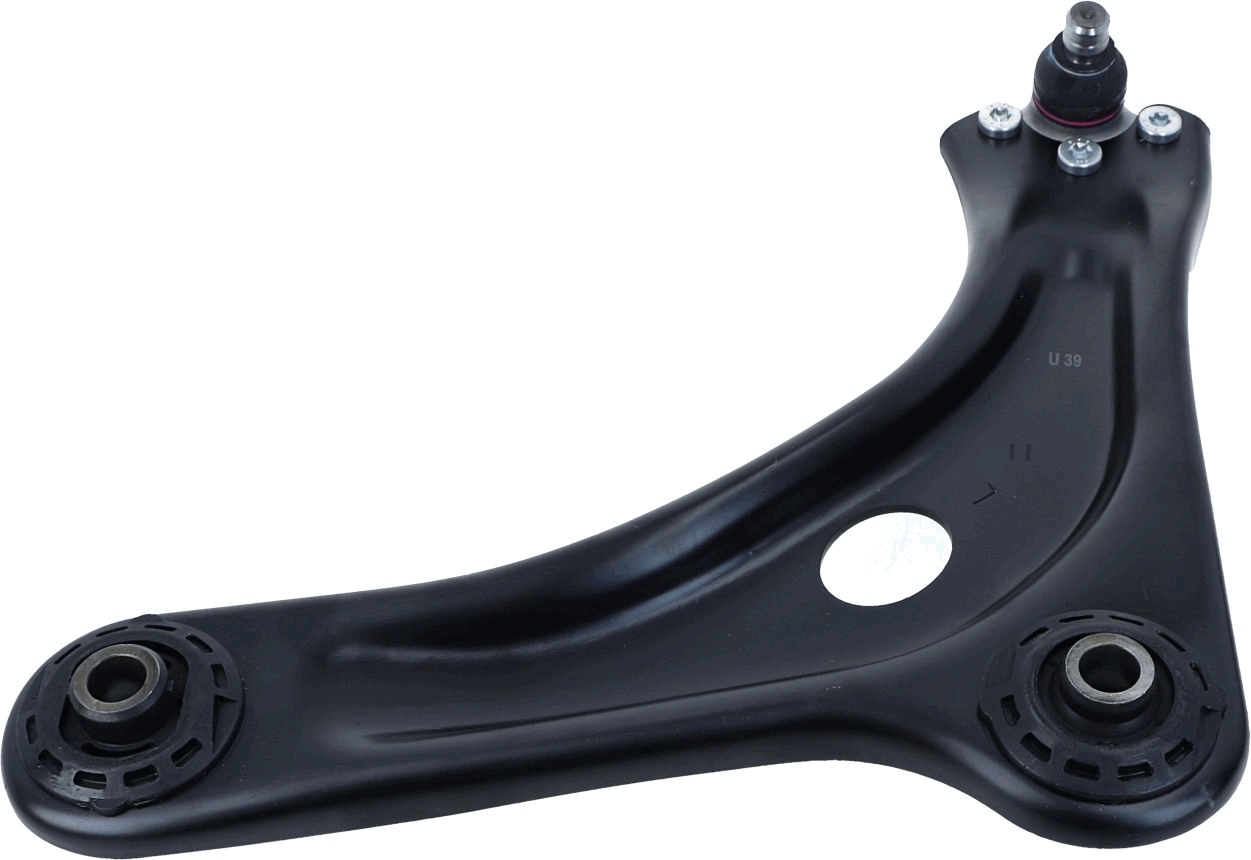 Track Control Arm - 29596 01 LEMFÖRDER