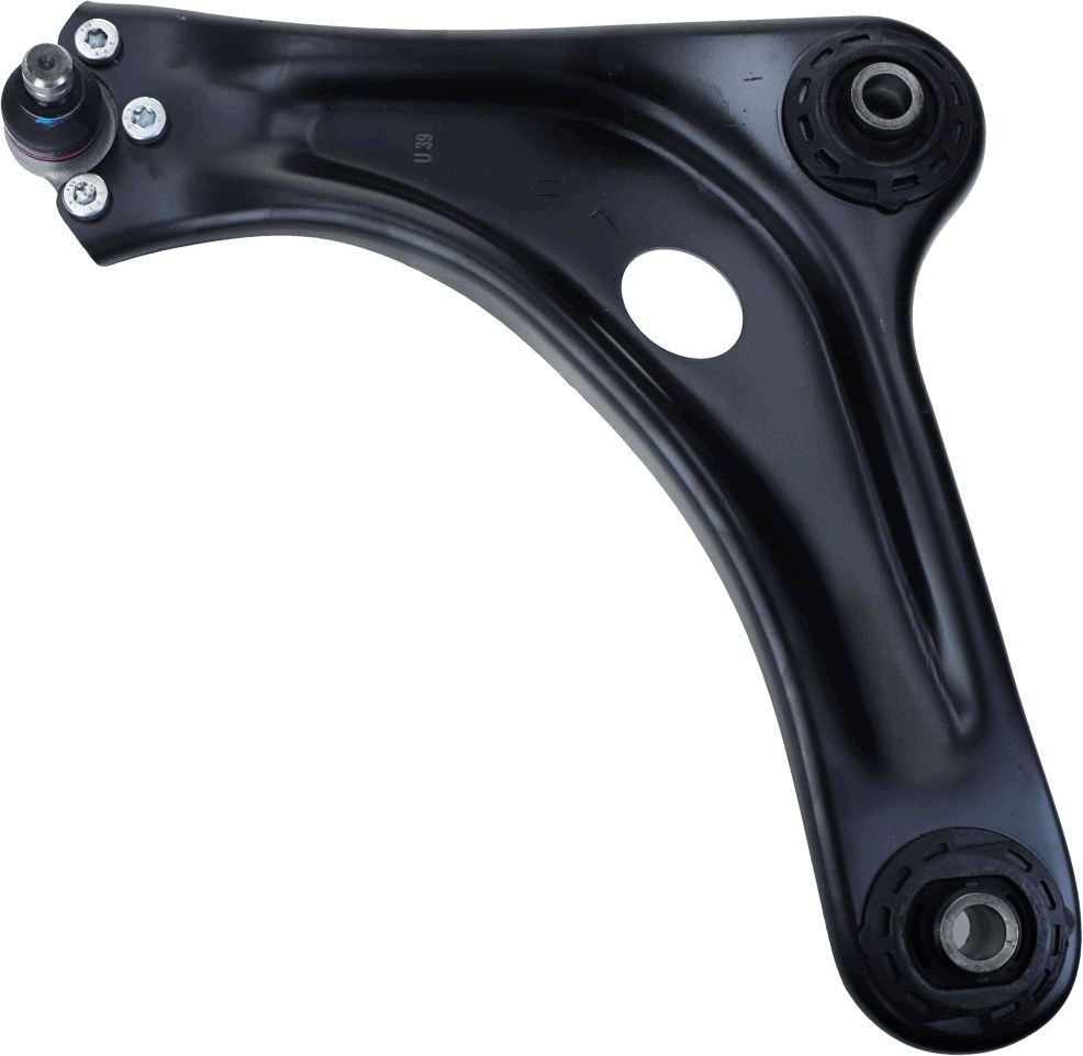 Track Control Arm - 29596 01 LEMFÖRDER