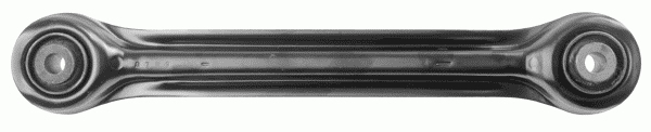 Rod/Strut, wheel suspension - 29630 01 LEMFÖRDER