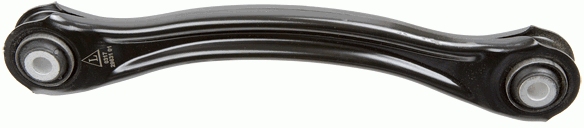 Rod/Strut, wheel suspension - 29631 01 LEMFÖRDER