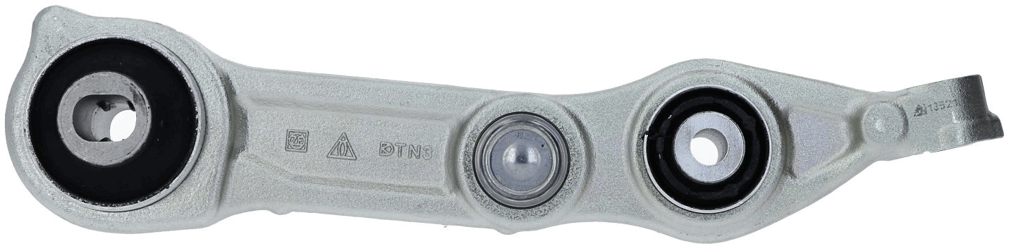 Track Control Arm - 29639 02 LEMFÖRDER
