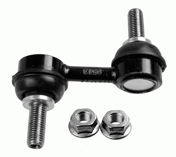 Rod/Strut, stabiliser - 29641 03 LEMFÖRDER