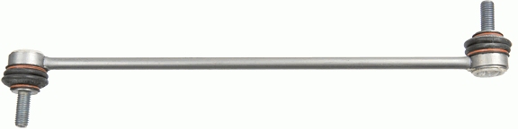 Asta/Puntone, Stabilizzatore - 29642 01 LEMFÖRDER