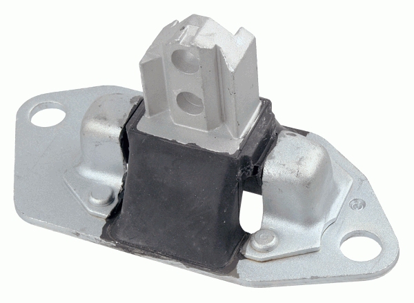 Engine Mounting - 29701 01 LEMFÖRDER