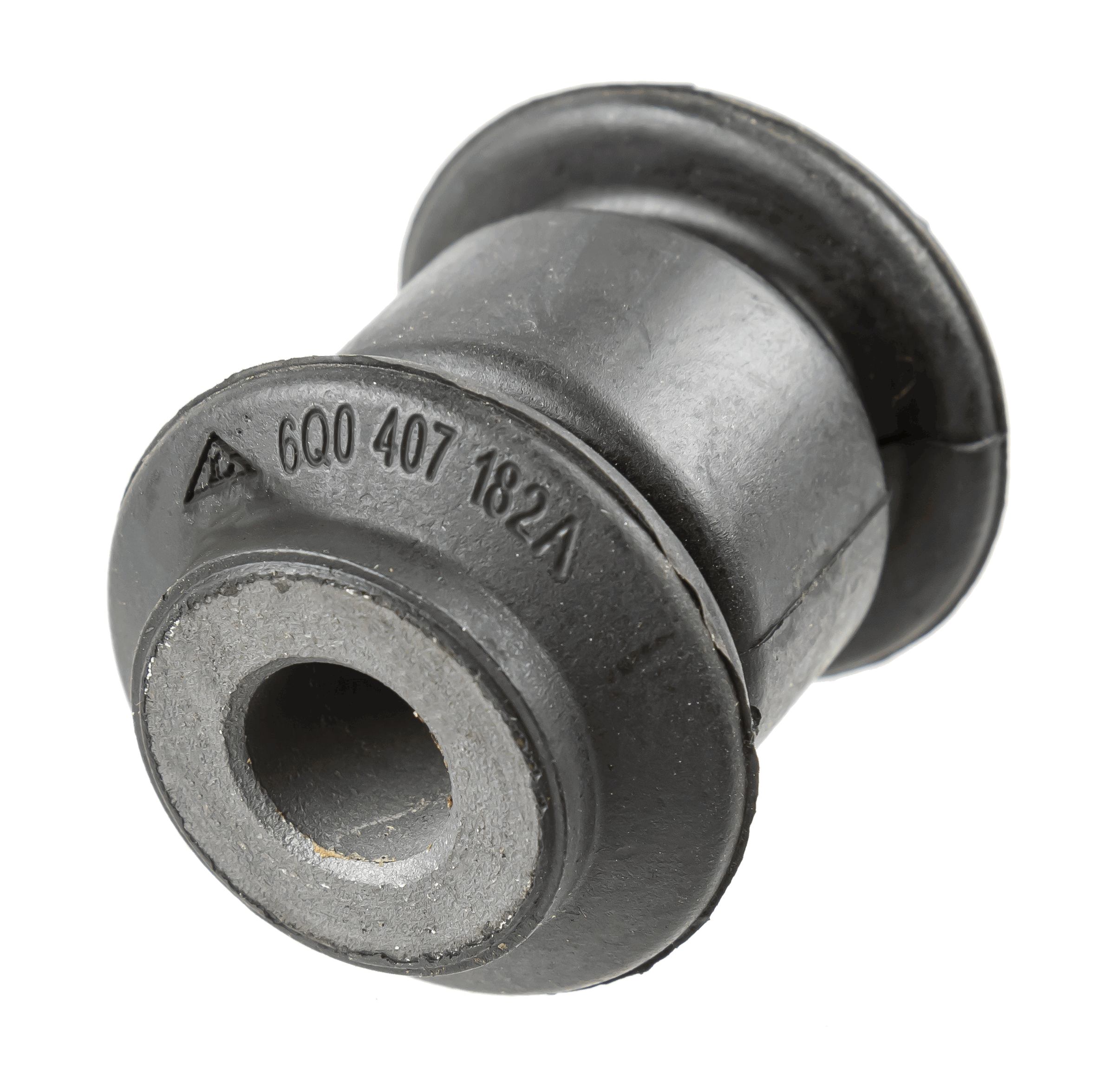 Supporto, Braccio oscillante - 29709 01 LEMFÖRDER