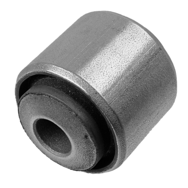 Control Arm-/Trailing Arm Bush - 29727 01 LEMFÖRDER