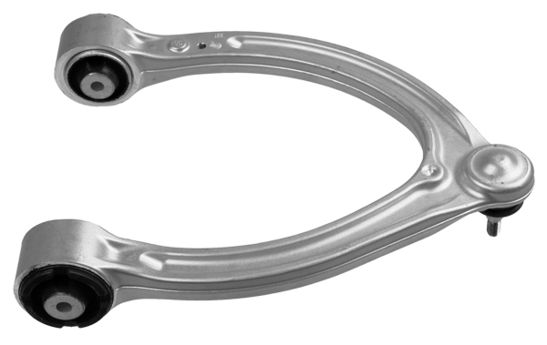 Track Control Arm - 29732 01 LEMFÖRDER