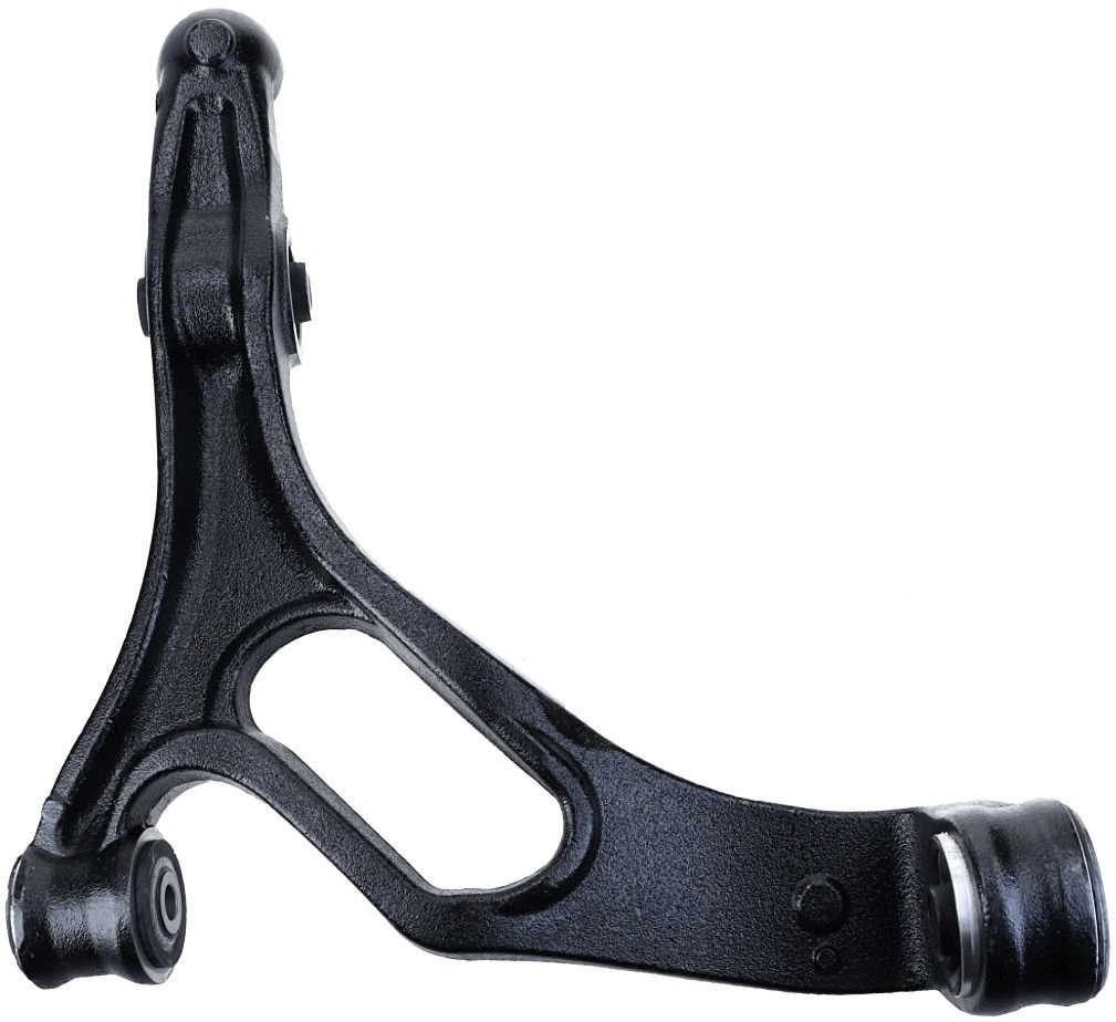 Track Control Arm - 29742 02 LEMFÖRDER