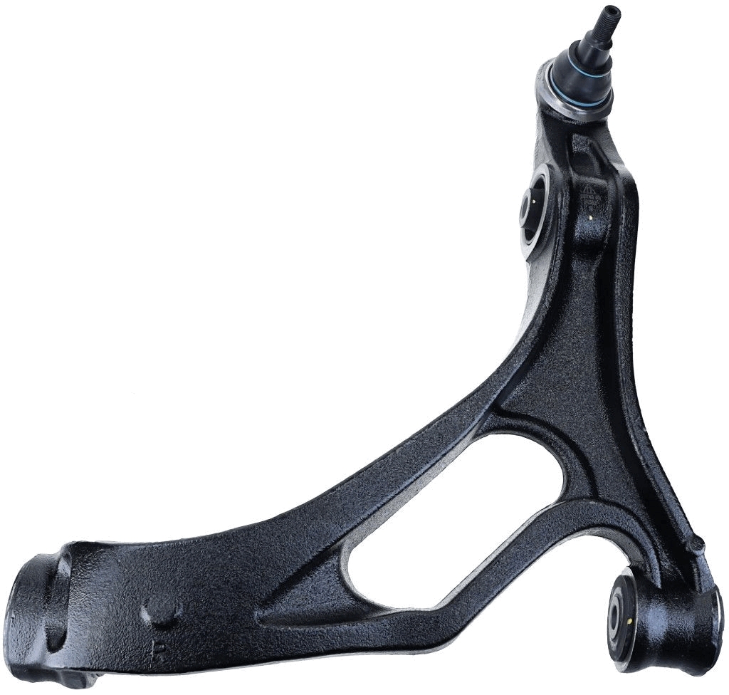 Track Control Arm - 29742 02 LEMFÖRDER