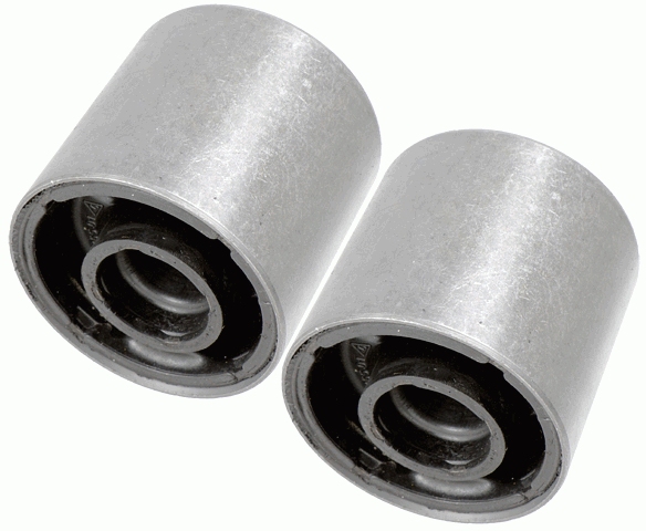 Repair Kit, link - 29743 01 LEMFÖRDER