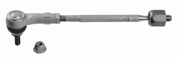 Tie Rod - 29744 01 LEMFÖRDER