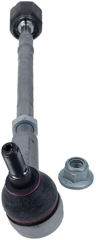 Tie Rod - 29745 01 LEMFÖRDER